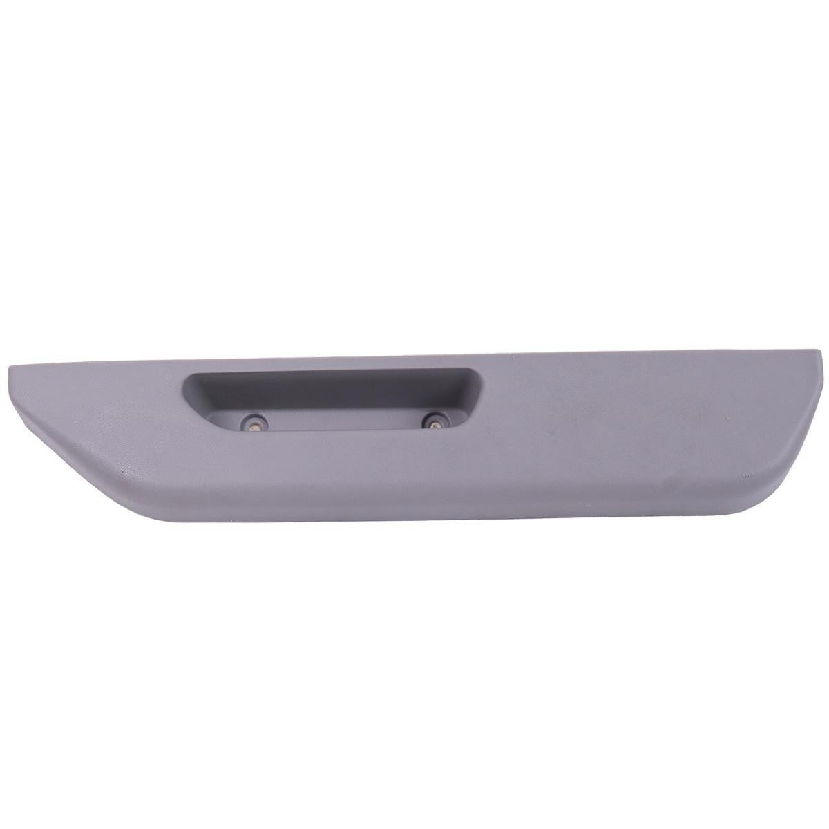 RH Door Armrest 15627856 for Chevrolet GMC Truck C1500 C2500 C3500 K1500 K2500