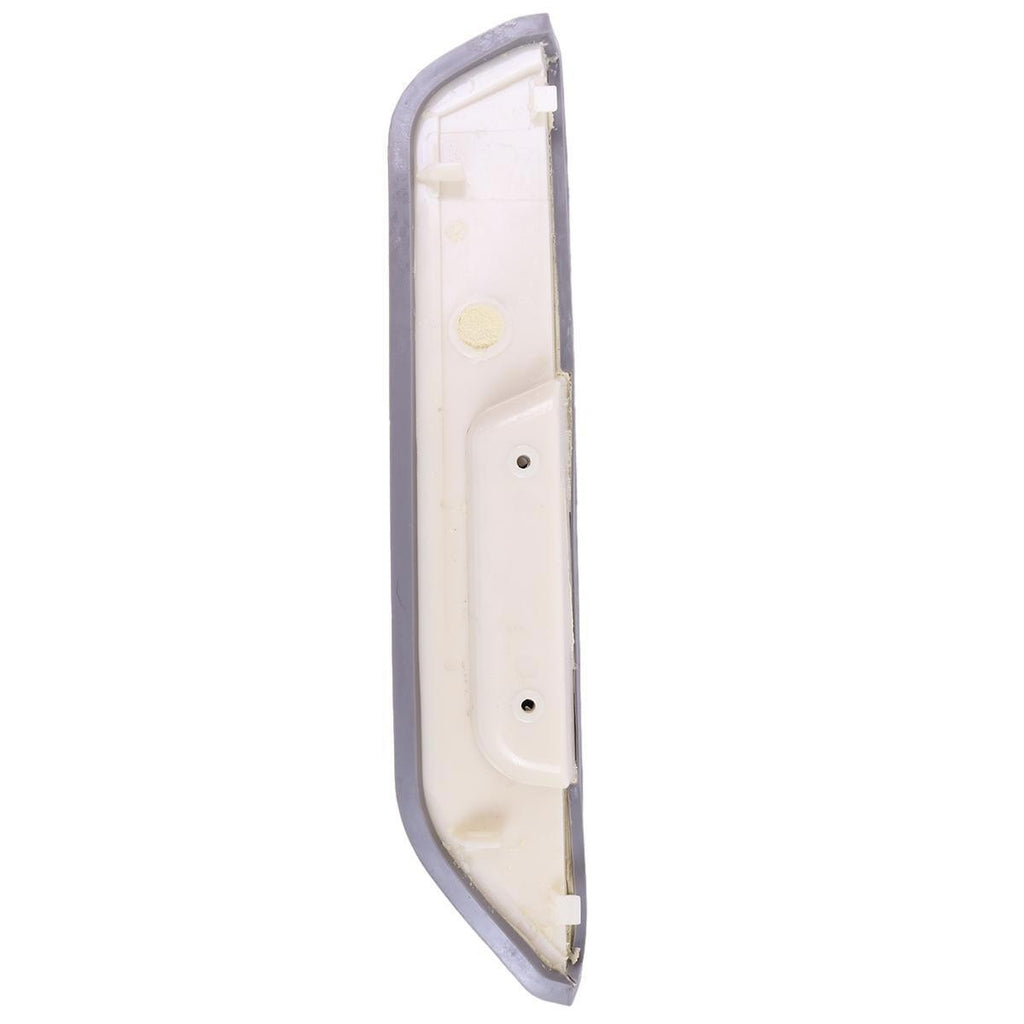RH Door Armrest 15627856 for Chevrolet GMC Truck C1500 C2500 C3500 K1500 K2500