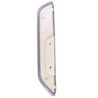 RH Door Armrest 15627856 for Chevrolet GMC Truck C1500 C2500 C3500 K1500 K2500