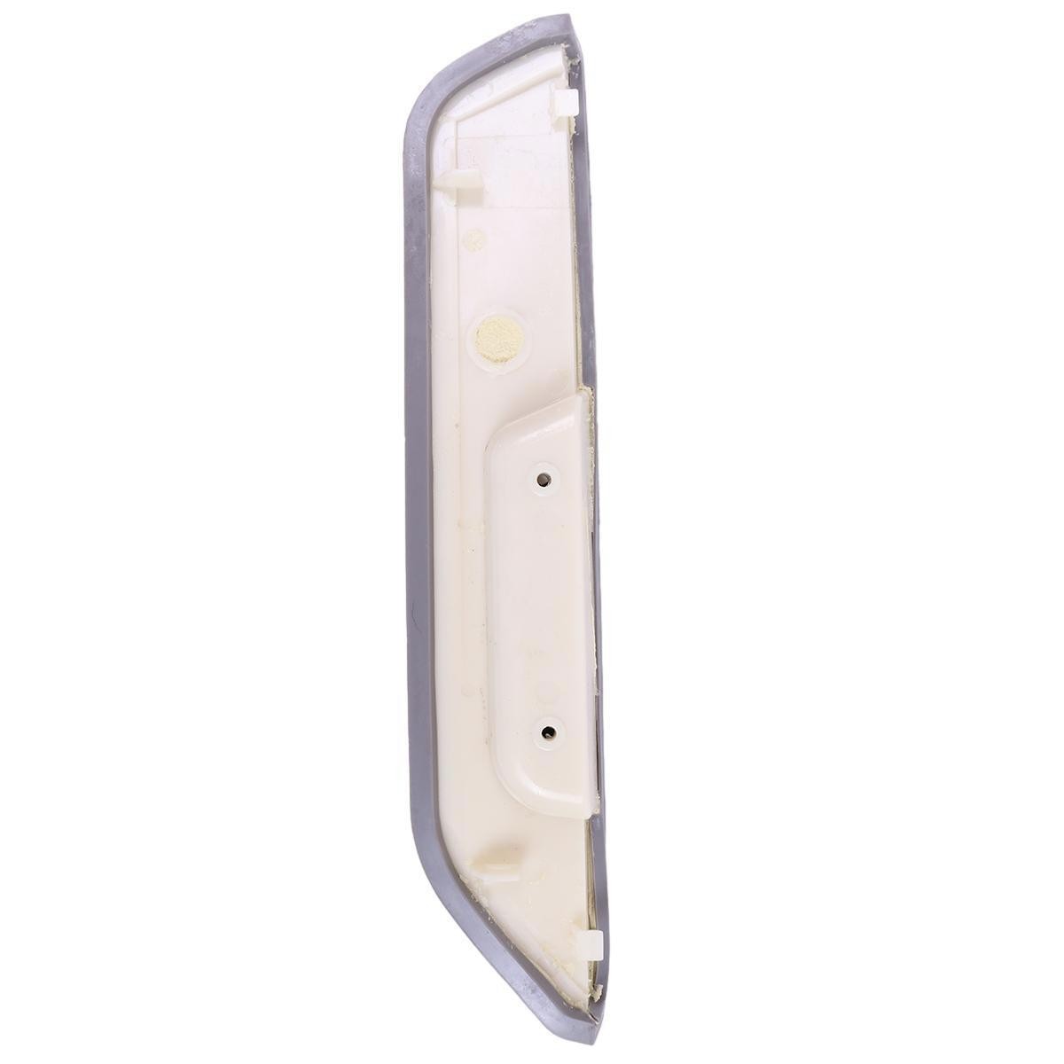 RH Door Armrest 15627856 for Chevrolet GMC Truck C1500 C2500 C3500 K1500 K2500