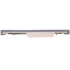 RH Door Armrest 15627856 for Chevrolet GMC Truck C1500 C2500 C3500 K1500 K2500