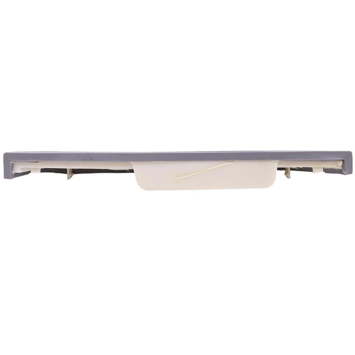 RH Door Armrest 15627856 for Chevrolet GMC Truck C1500 C2500 C3500 K1500 K2500