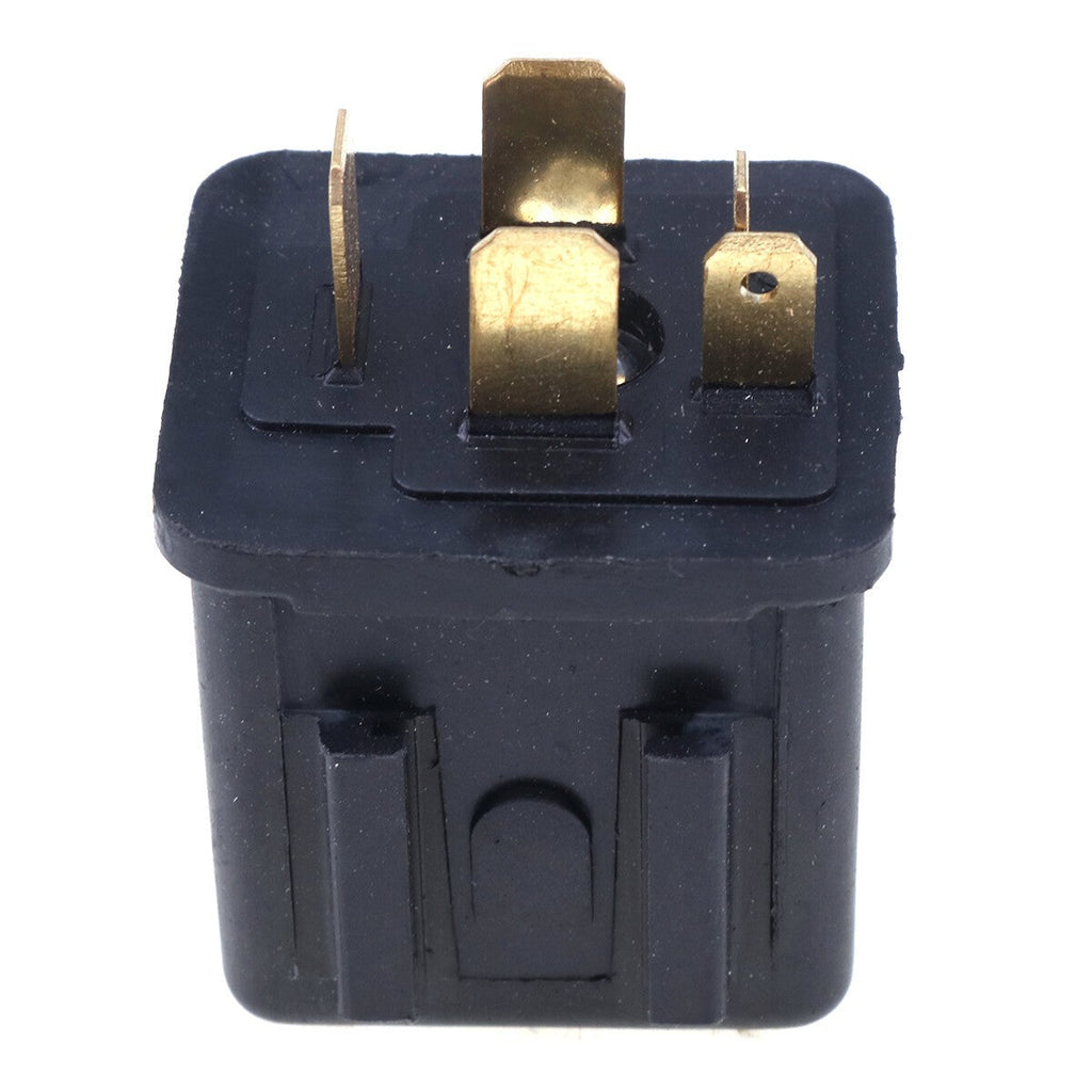 5P Starter Relay 8-97173947-0 for Isuzu Engine 4HK1 Truck NQR