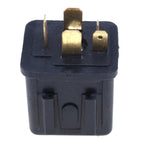 5P Starter Relay 8-97173947-0 for Isuzu Engine 4HK1 Truck NQR