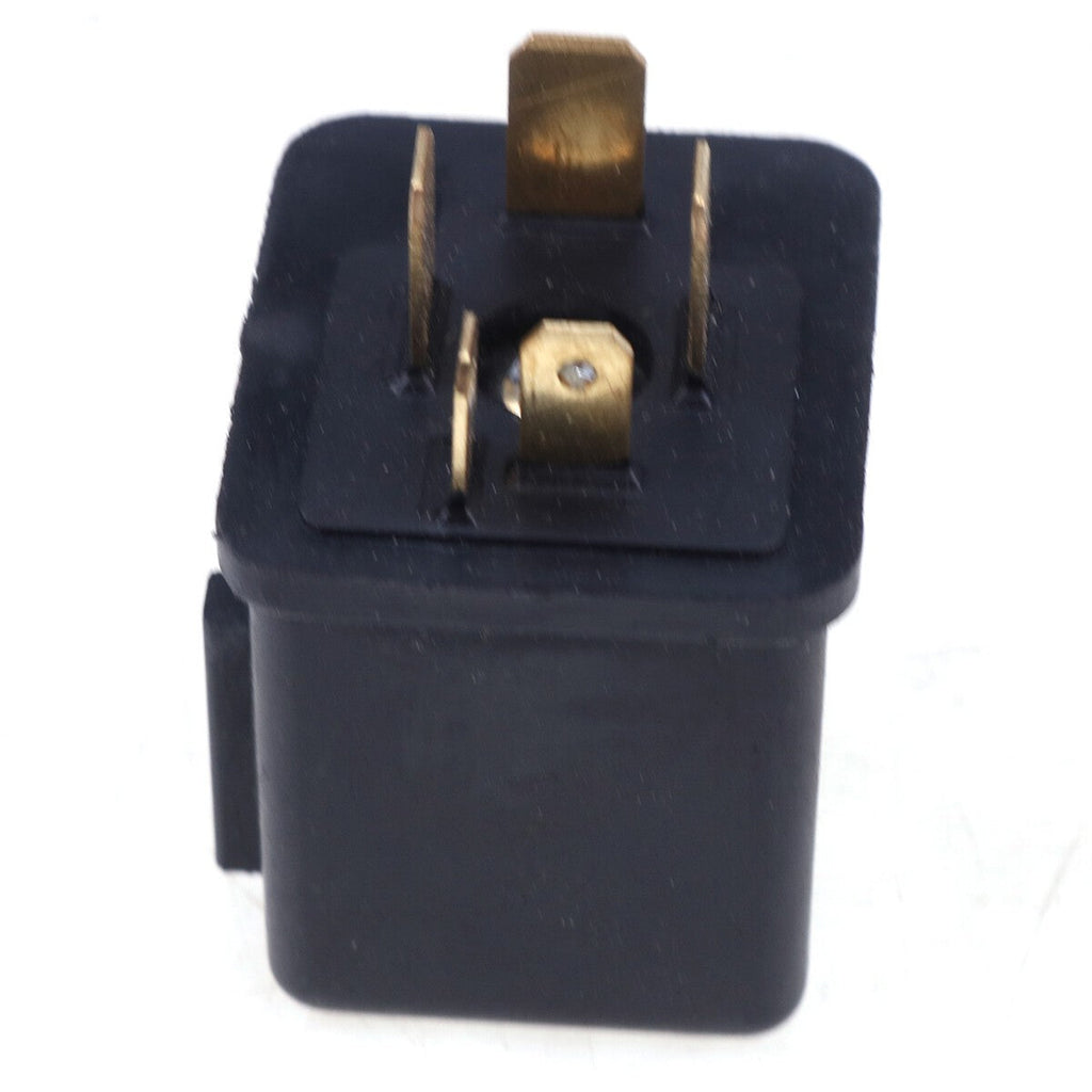 5P Starter Relay 8-97173947-0 for Isuzu Engine 4HK1 Truck NQR