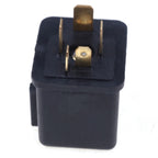 5P Starter Relay 8-97173947-0 for Isuzu Engine 4HK1 Truck NQR