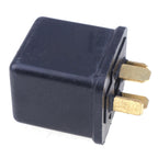 5P Starter Relay 8-97173947-0 for Isuzu Engine 4HK1 Truck NQR