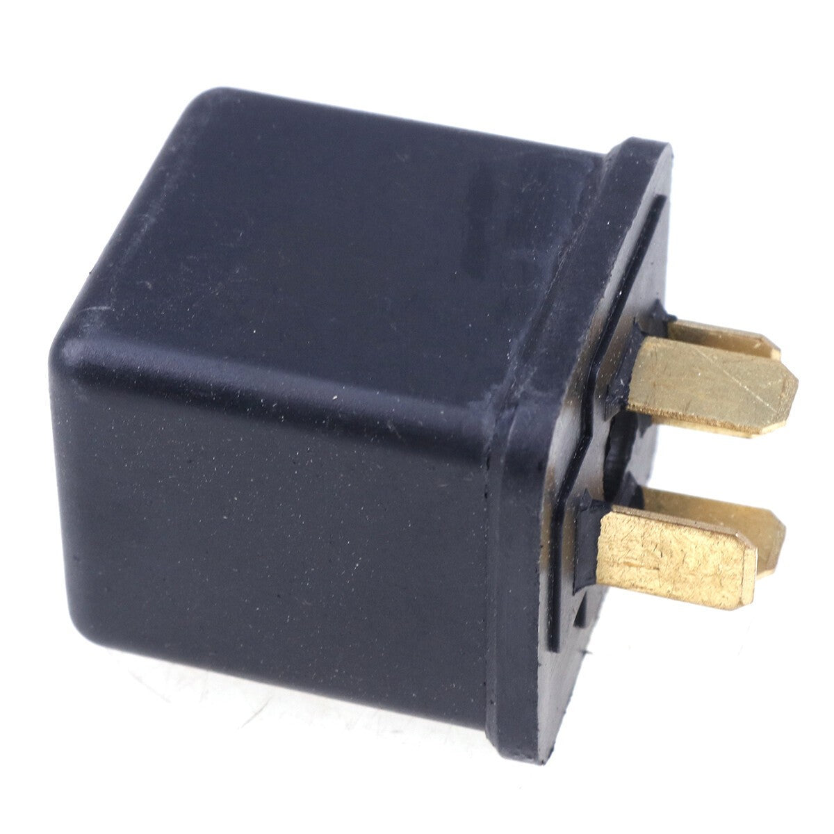 5P Starter Relay 8-97173947-0 for Isuzu Engine 4HK1 Truck NQR