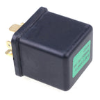5P Starter Relay 8-97173947-0 for Isuzu Engine 4HK1 Truck NQR