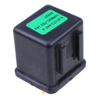 5P Starter Relay 8-97173947-0 for Isuzu Engine 4HK1 Truck NQR