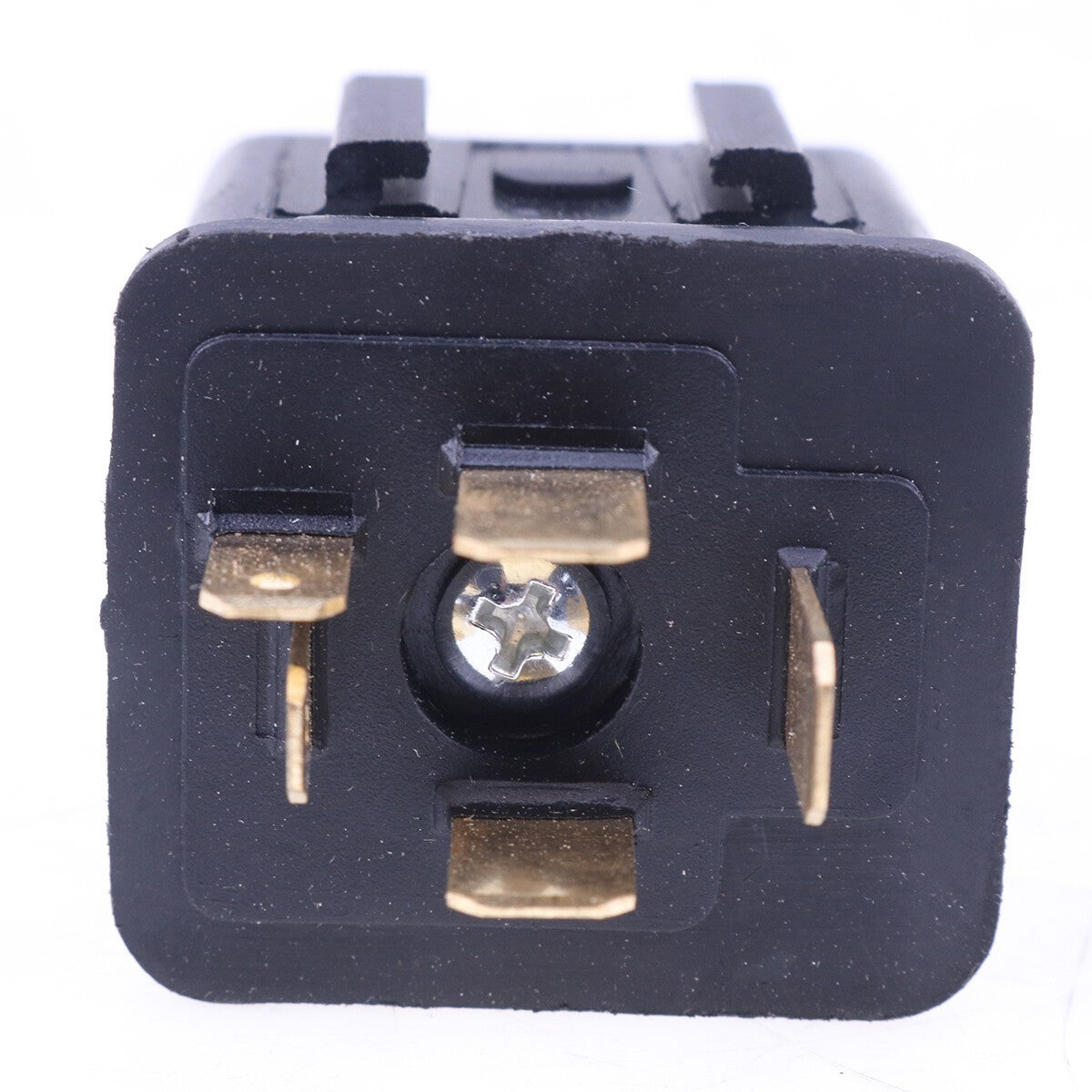 5P Starter Relay 8-97173947-0 for Isuzu Engine 4HK1 Truck NQR