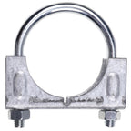 Muffler Clamp 6677363 7101708 for Deutz 411 511 Bobcat S100 S130 S150 700 720