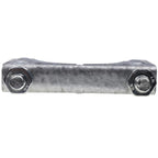 Muffler Clamp 6677363 7101708 for Deutz 411 511 Bobcat S100 S130 S150 700 720