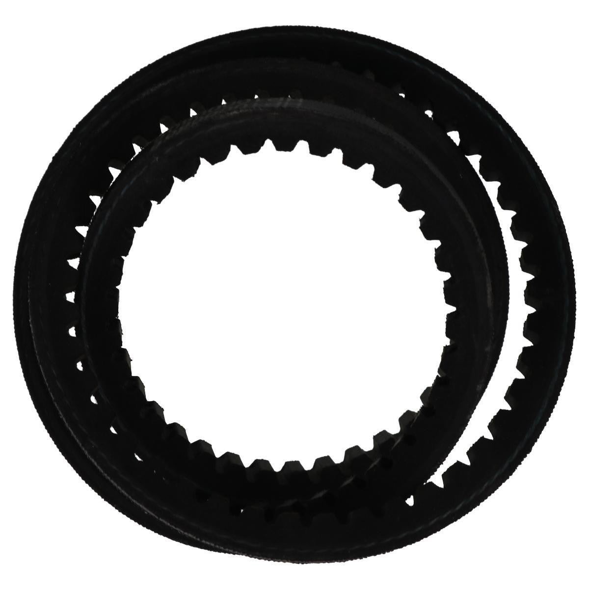 Fan Belt Compressor Belt 6726988 for Bobcat 5600 5610 773 S150 S160 S185 S205