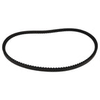 Fan Belt Compressor Belt 6726988 for Bobcat 5600 5610 773 S150 S160 S185 S205
