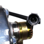 SD7H15 A/C Compressor 86983967 for New Holland LW130.B W110TC W110 LW110.B W130