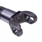 Drive Shaft ER046254 for FPT F5D F5DFL413S F5DFL413T John Deere 5080G 5090G