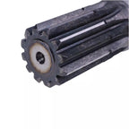 Drive Shaft ER046254 for FPT F5D F5DFL413S F5DFL413T John Deere 5080G 5090G