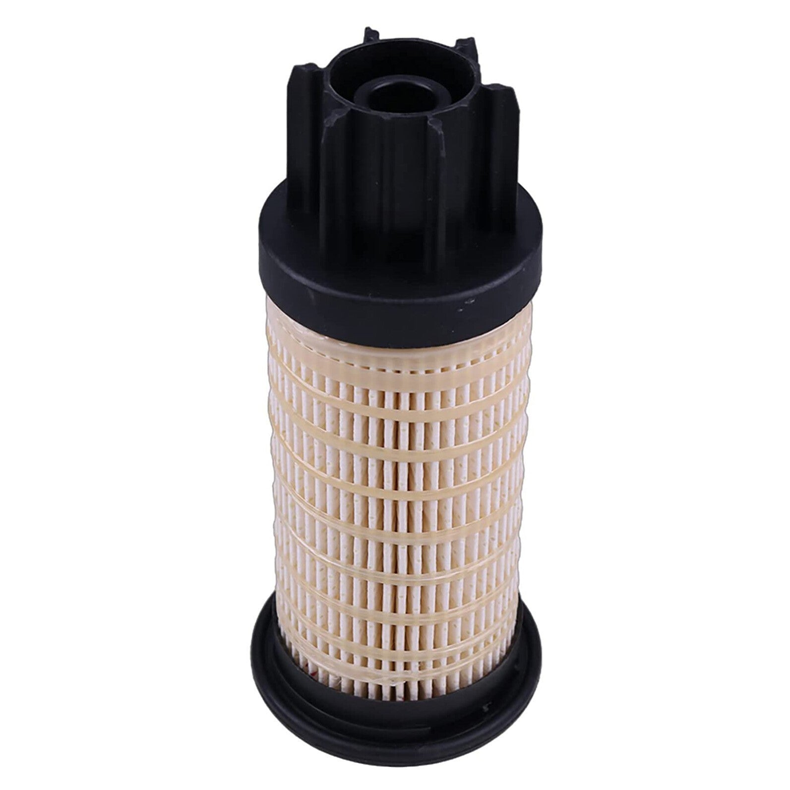 177363520978-0 - Northline Parts