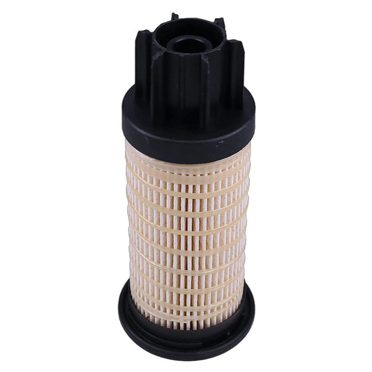 177363520978-0 - Northline Parts