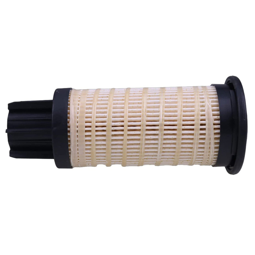 177363520978-1 - Northline Parts