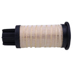 177363520978-1 - Northline Parts