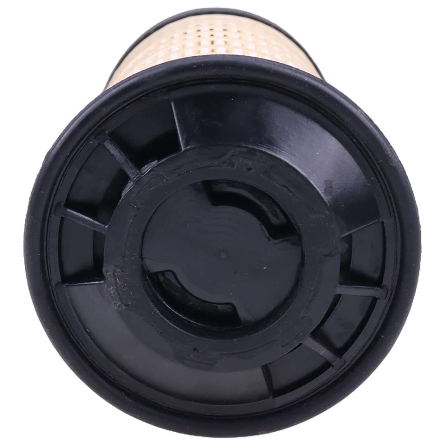 177363520978-2 - Northline Parts