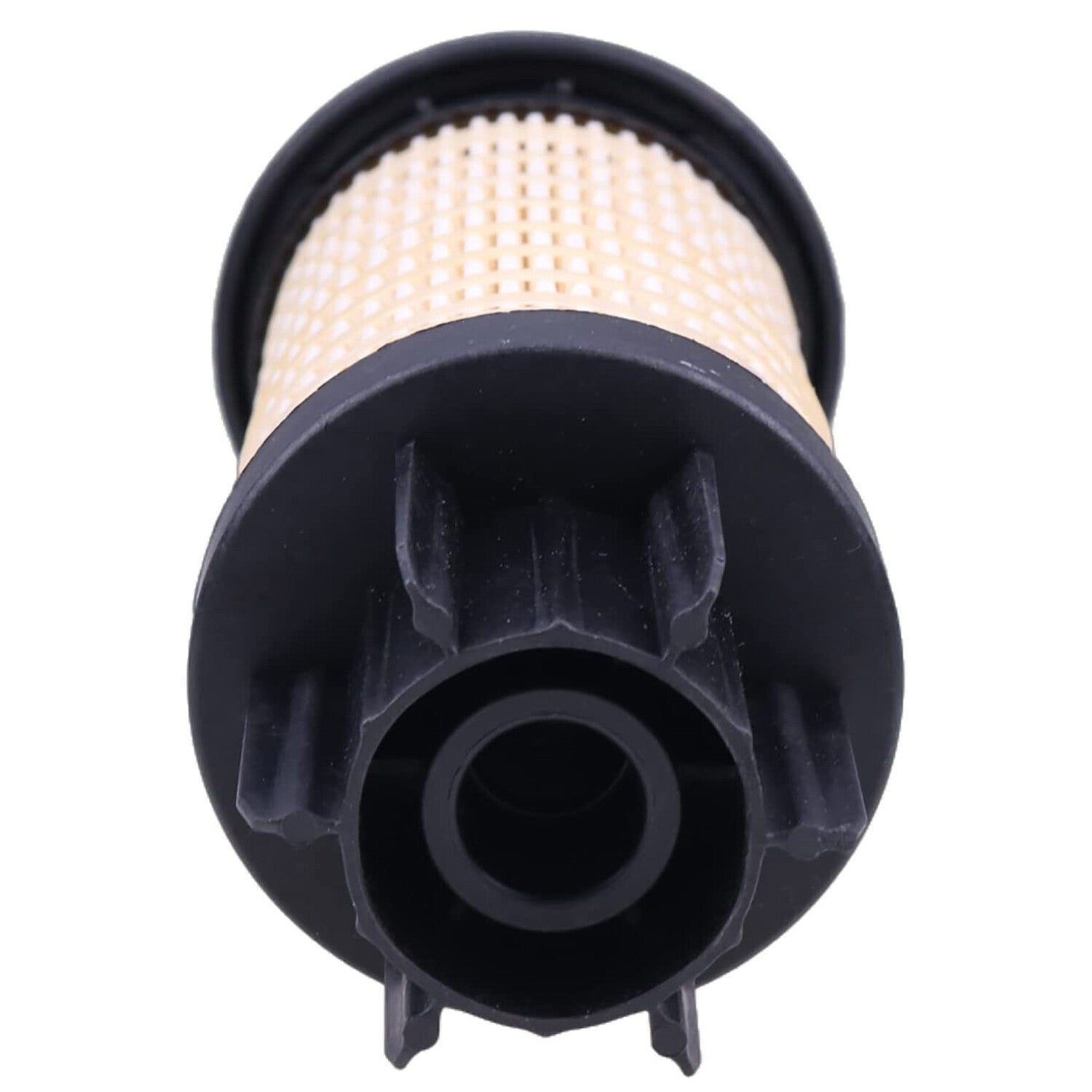 177363520978-3 - Northline Parts
