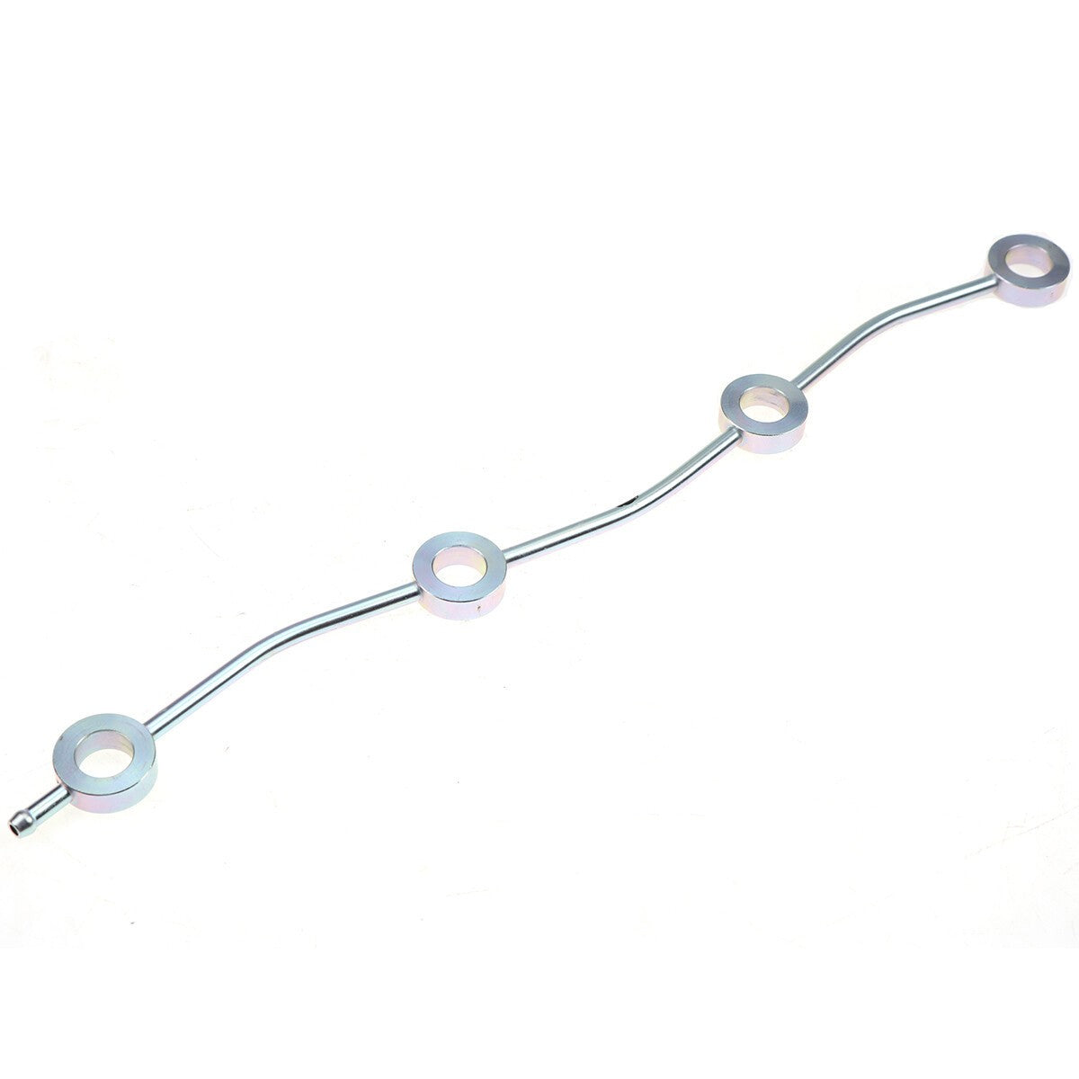 131606570 Fuel Pipe for Perkins 104-19 104-22 Engine