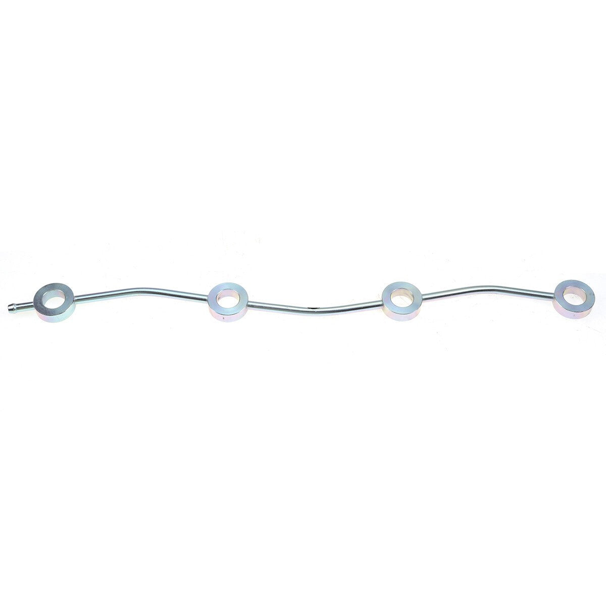 131606570 Fuel Pipe for Perkins 104-19 104-22 Engine