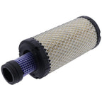 Air Filter Kit 6673752 6673753 for Bobcat 319 320 321 322 E08 E10 E14 E16 E17