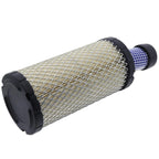 Air Filter Kit 6673752 6673753 for Bobcat 319 320 321 322 E08 E10 E14 E16 E17