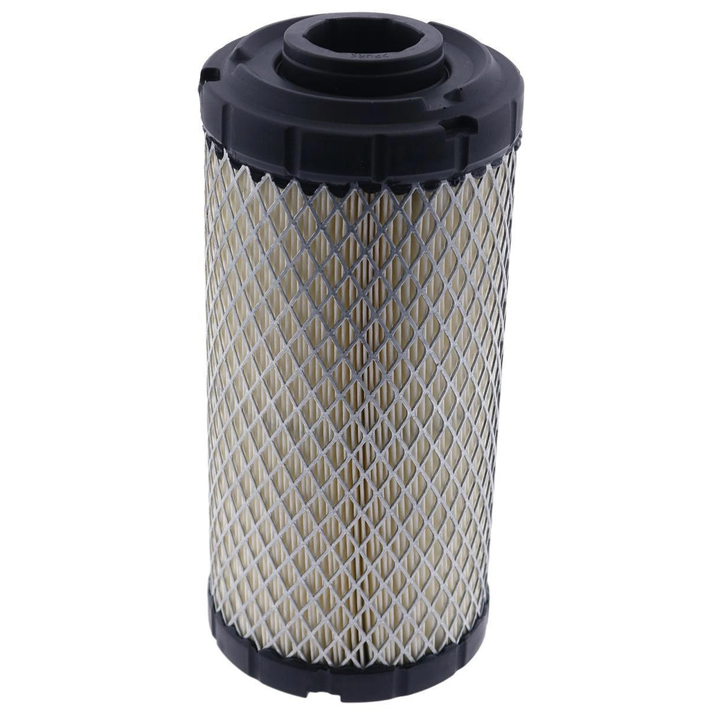 Air Filter Kit 6673752 6673753 for Bobcat 319 320 321 322 E08 E10 E14 E16 E17