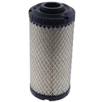 Air Filter Kit 6673752 6673753 for Bobcat 319 320 321 322 E08 E10 E14 E16 E17