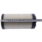 Air Filter Kit 6673752 6673753 for Bobcat 319 320 321 322 E08 E10 E14 E16 E17