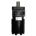101-1006-009 Hydraulic Gerotor Motor for Eaton Char-Lynn H Series