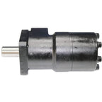 101-1006-009 Hydraulic Gerotor Motor for Eaton Char-Lynn H Series