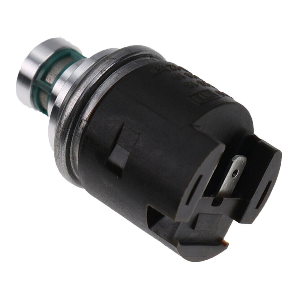 12V Transmission Solenoid Valve 73161450 for New Holland FG65C G80 CASE 100 110
