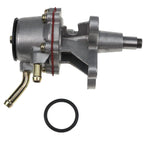 Fuel Feed Pump 04272819 04272616 04271682 for Deutz BF1011 BF2011 Engine
