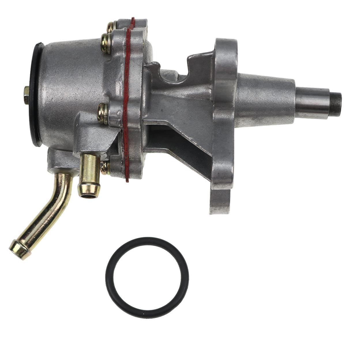 Fuel Feed Pump 04272819 04272616 04271682 for Deutz BF1011 BF2011 Engine