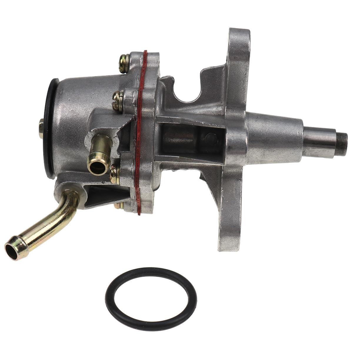 Fuel Feed Pump 04272819 04272616 04271682 for Deutz BF1011 BF2011 Engine