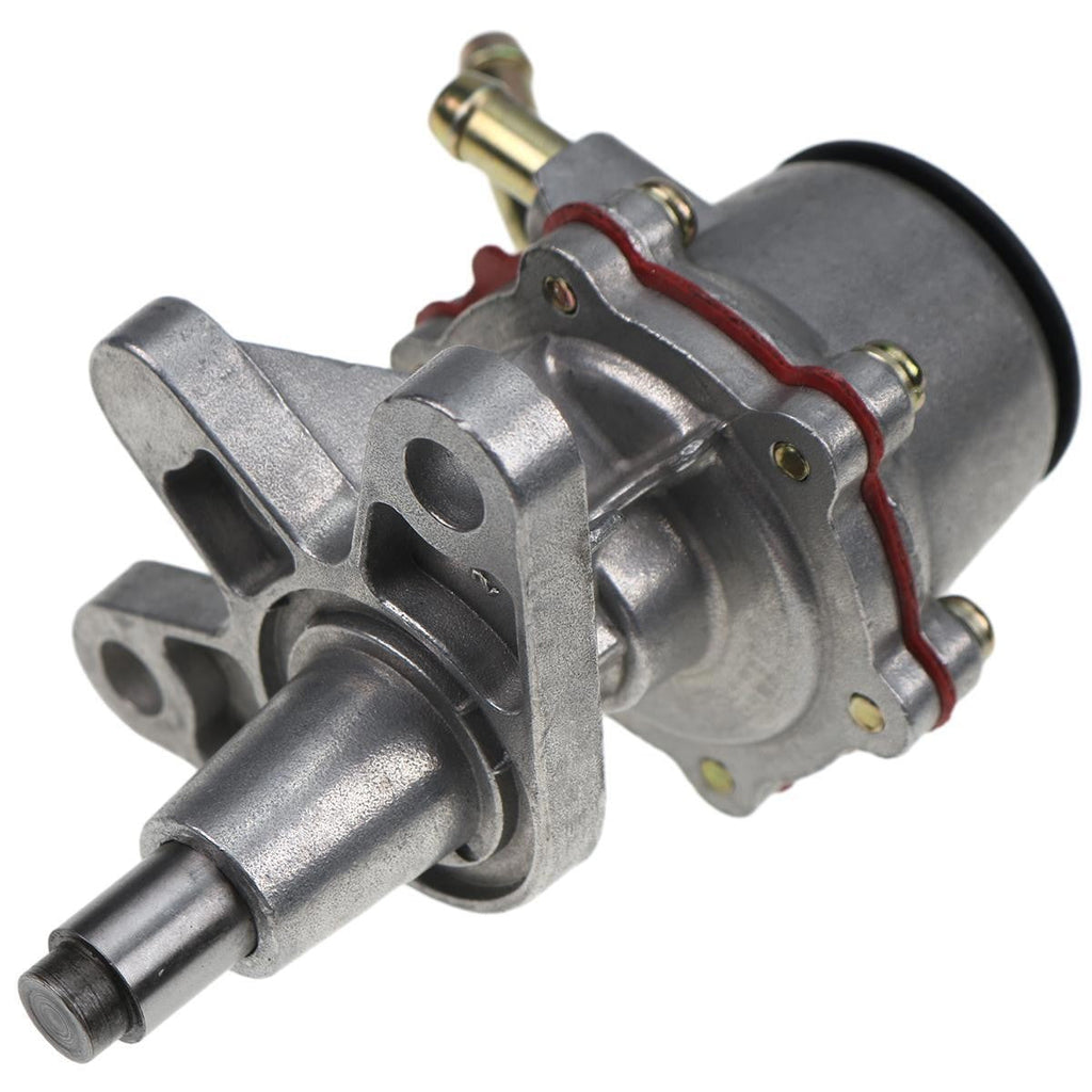 Fuel Feed Pump 04272819 04272616 04271682 for Deutz BF1011 BF2011 Engine