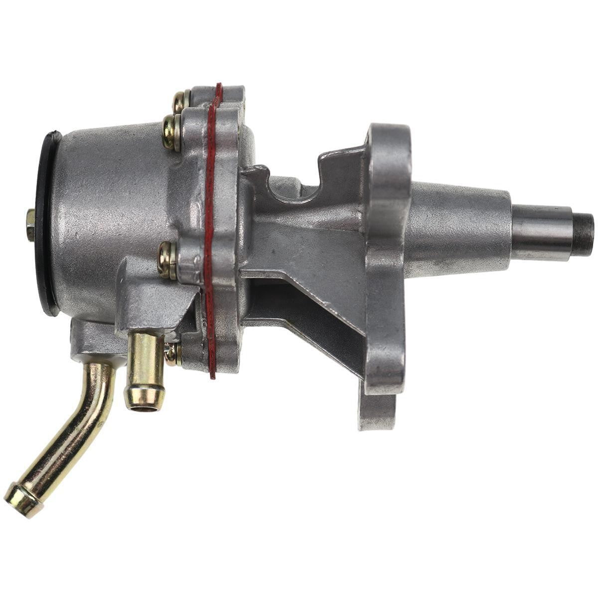 Fuel Feed Pump 04272819 04272616 04271682 for Deutz BF1011 BF2011 Engine