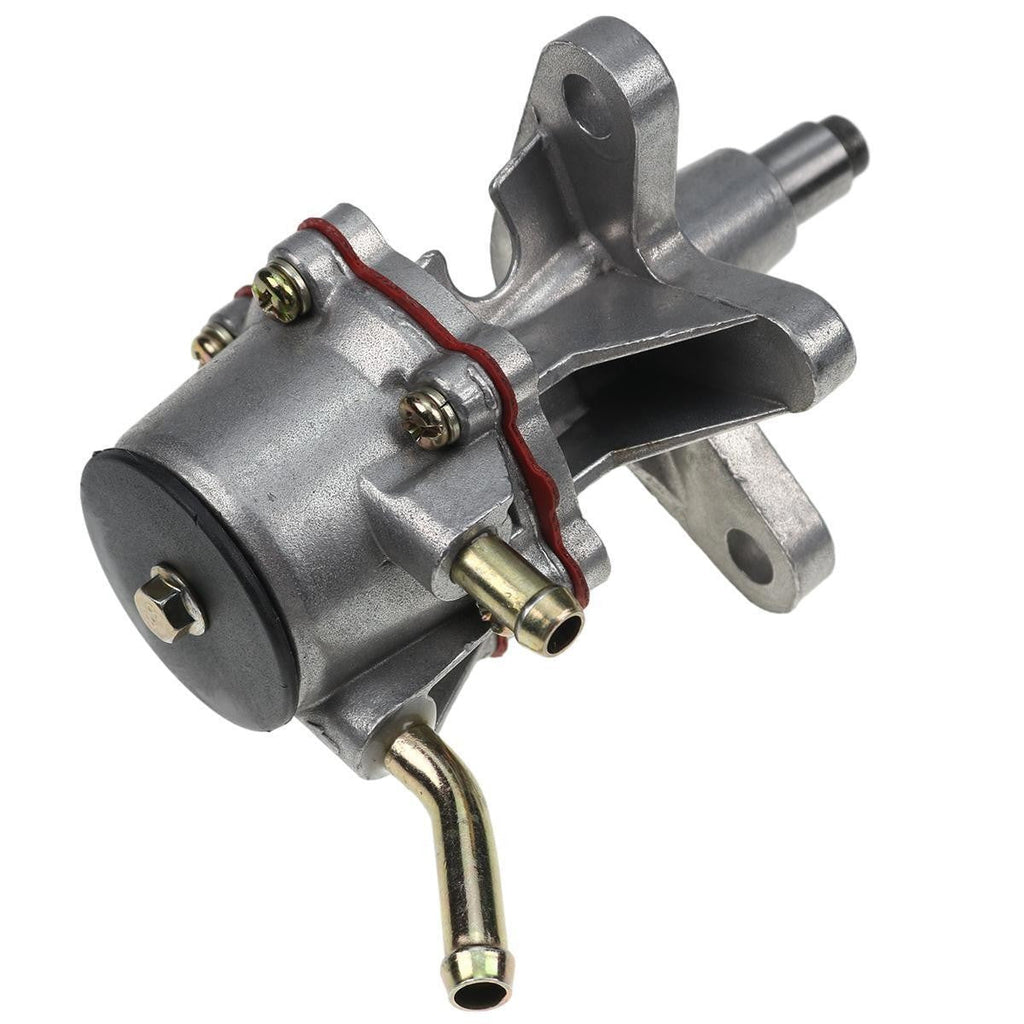 Fuel Feed Pump 04272819 04272616 04271682 for Deutz BF1011 BF2011 Engine
