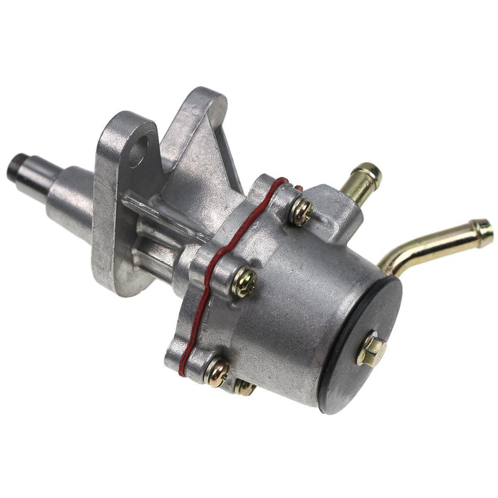 Fuel Feed Pump 04272819 04272616 04271682 for Deutz BF1011 BF2011 Engine