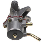 Fuel Feed Pump 04272819 04272616 04271682 for Deutz BF1011 BF2011 Engine