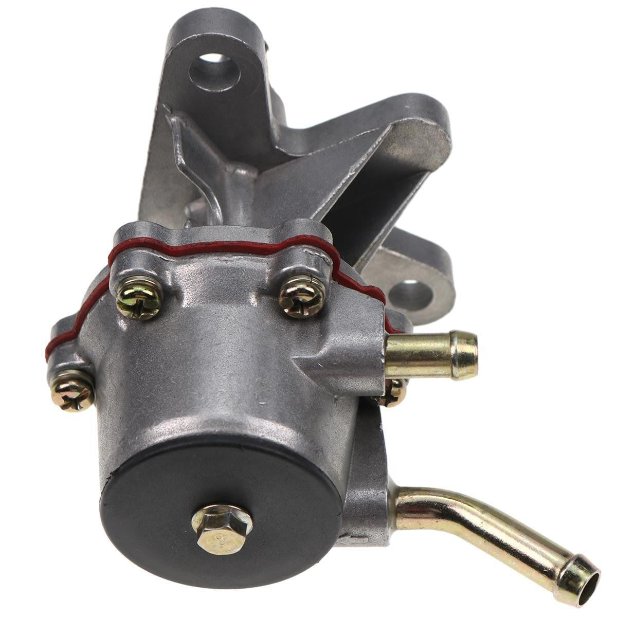 Fuel Feed Pump 04272819 04272616 04271682 for Deutz BF1011 BF2011 Engine