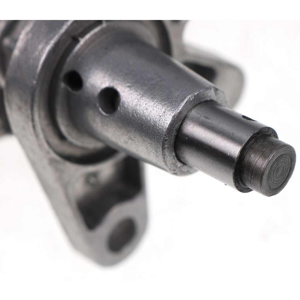 Fuel Feed Pump 04272819 04272616 04271682 for Deutz BF1011 BF2011 Engine