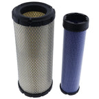 Air Filters Set P827653 P829332