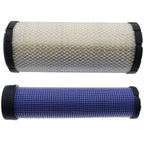 Air Filters Set P827653 P829332